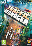 TRAFFIC MANAGER - PC CDROM