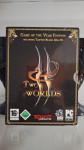 Two Worlds II - PC igra