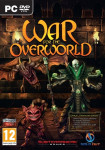 War for the Overworld GOG Key