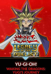 Yu-Gi-Oh! Waking the Dragons: Yugi’s Journey