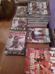 Game magazini