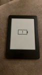 Kindle 16GB 9gen