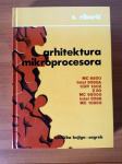 Arhitektura mikroprocesora - Slobodan Ribarić