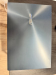 Asus ZenBook Duo