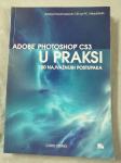 Chris Orwig – Adobe Photoshop CS3 u praksi (A32)