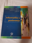 Informatika u poslovanju