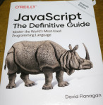 Java Script