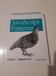 JavaScript Patterns