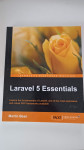 Laravel 5 Essentials