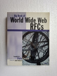 Loshin | Nielsen (...) - Big book of World Wide Web RFCs