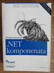 .NET komponente