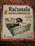 Računala, sasvim jednostavno