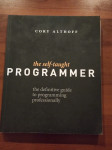 The self-taught programmer