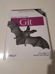 Version Control with GIT