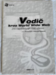 VODIČ  KROZ  WORLD  WIDE  WEB