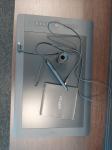 (27) Wacom Intuos PRO L PTH-851