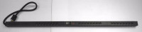 APC Rack PDU Switch 885-7945 (20+ komada)