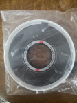 3M Computer Tape NO. 777 - - - 6250 CPI