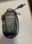 AC/DC adapter AudioSonic 12V, 4.17A, 5.5 x 2.1 mm, jamstvo