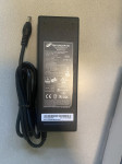 AC-DC adapter 12V 7A, 84W, FSP, novo nekorišteno