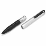 Active Stylus EXECUTIVE TABLET PEN