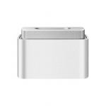 Adapter APPLE Magsafe na MagSafe 2 NOVO R1 Račun PDV