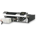 AEG UPS Protect B PRO 1000VA/900W