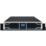 AEG UPS Protect D 2000VA/1800W - novo, R-1