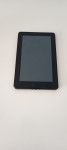 Amazon Kindle Fire 6 (1st Generation)