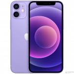 APPLE iPhone 12 mini, 256GB, Purple I NOVO I R1