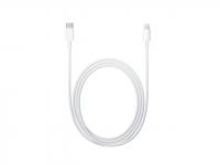 Apple Lightning to USB-C Cable, 2m I NOVO I R1