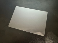 Apple Magic Trackpad 2 (Lighting)