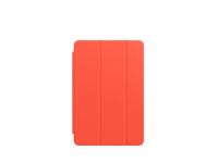 APPLE Smart Folio za iPad Pro 11" (3rd), Electric Orange I NOVO I R1