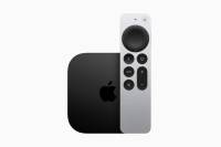 Apple TV 4K 2022 Wifi, LAN, 128GB