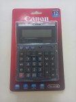 Canon TX - 1210E