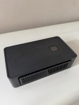 Crypto miner Avalon Nano 3