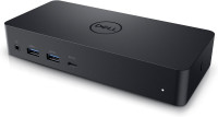 Docking station Dell D6000