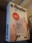 e-Reader