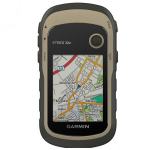 Garmin eTrex 32x Topo Active Eastern Europe I NOVO I R1