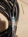 HDMI kabel 10 metara