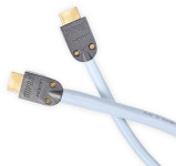 PROFI - HDMI kabel SUPRA (švedski)