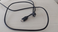 HDMI kabel & adapter VGA u HDMI