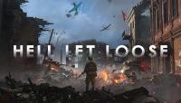 Hell Let Loose (PC) - Steam Key - GLOBAL NOVO Račun