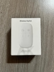 HIK VISION WIRELESS KEYFOB