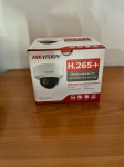 HIKVISION IP KAMERA DS-2CD1143G0-I 2.8MM