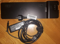 HP Docking UltraSlim