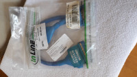 kabel Ultra ATA 133, 2x oklop, NEOTVORENO