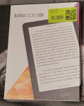 Kobo Clara HD e-reader e-čitač