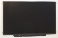 LG Display LP133WX3-TLA5