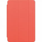 Maskica APPLE iPad mini 5 Smart Cover, Pink Citrus I NOVO I R1